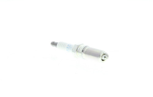 Bougie d'allumage NGK 5055