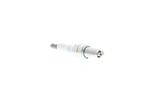 Bougie d'allumage NGK 6651 Bougie d'allumage NGK 6651