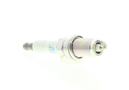 Bougie d'allumage NGK 6774