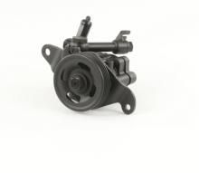GKN 54454