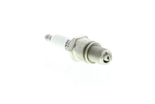 Butée hydraulique I