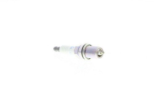 Bougie d'allumage NGK ref. 91039