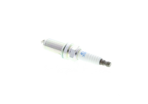 Bougie d'allumage NGK 94040