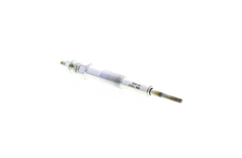 Vela incandescente NGK ref. 94470