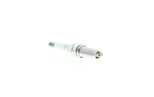 Vela de ignição NGK ref. 94716