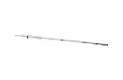Bougie de préchauffage NGK ref. 96853