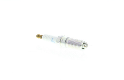 Bougie d'allumage NGK 96870