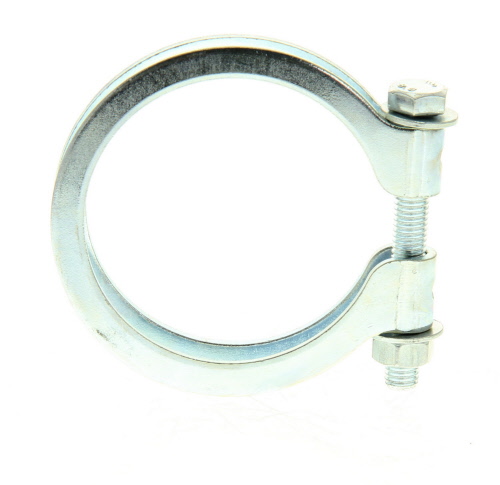 Butée hydraulique Sm