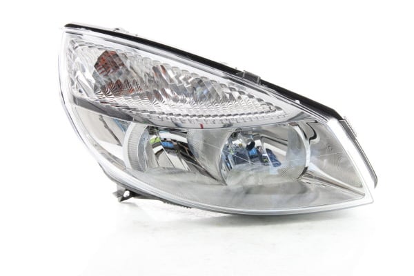 Phare avant (Projecteur principal) VALEO 044576
