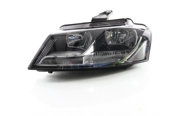 Phare avant (Projecteur principal) VALEO 044581