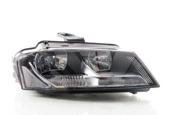 Projecteur principal VALEO 044582