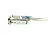 WALKER 93017