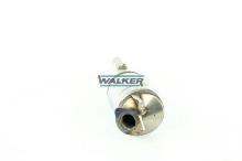 WALKER 93024