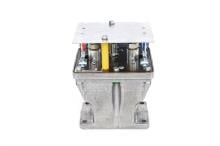BOSCH 0 333 300 003