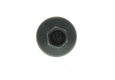 FEBI BILSTEIN 45796 Supporto motore RENAULT MEGANE