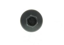 FEBI BILSTEIN 21096