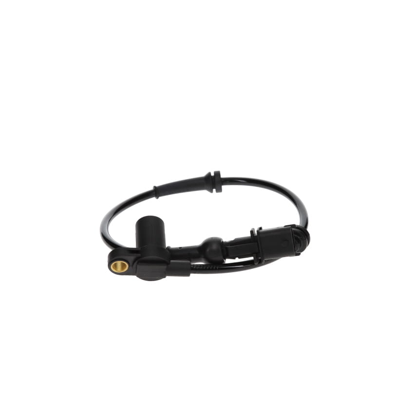 Capteur ABS (Capteur de vitesse de roue) SIDAT ref. 84.508