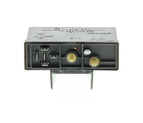 Caixa de pre-aquecimento BOSCH ref. 0 333 402 520