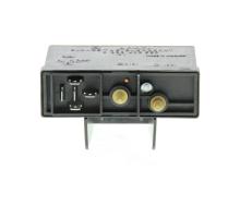 BOSCH 0 333 402 520