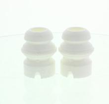 FEBI BILSTEIN 21112