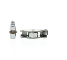 FEBI BILSTEIN 21114