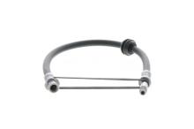 FEBI BILSTEIN 21117