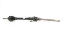 GKN 21123