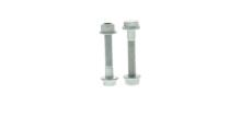 FEBI BILSTEIN 21126