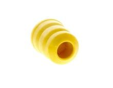 FEBI BILSTEIN 21127