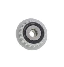 CONTITECH AP9030