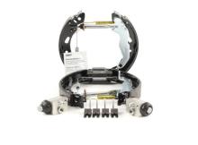 BOSCH 0 204 114 666