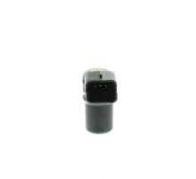 VALEO 255003