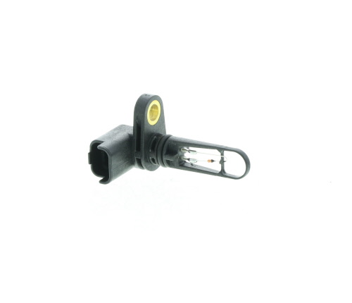 Capteur, température de l'air d'admission VALEO ref. 255601