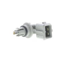 VALEO 255602