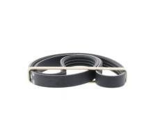 GATES 4PK745