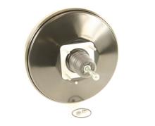 BOSCH 0 204 776 113