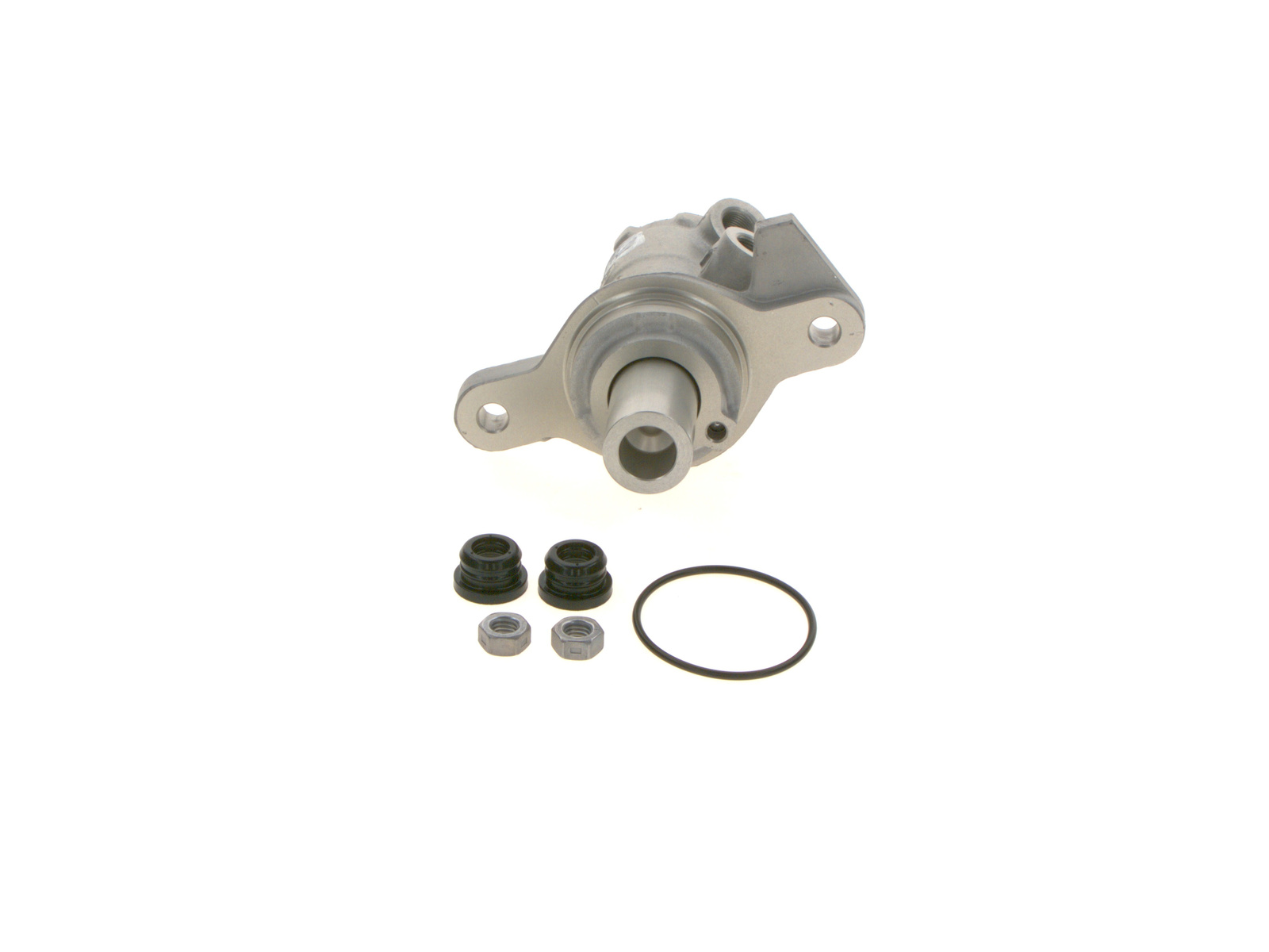 Butée hydraulique Sm