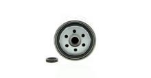 KNECHT FILTER KC 17D