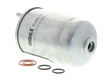 KNECHT FILTER KL 485/15D