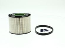 KNECHT FILTER KX 192D
