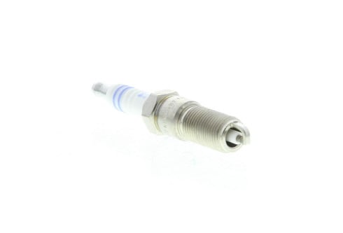 Bougie d'allumage BOSCH 0 242 225 668 Bougie d'allumage BOSCH 0 242 225 668
