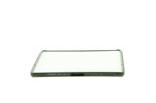 KNECHT FILTER LA 624