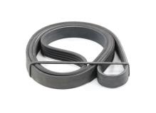 GATES 5PK1640