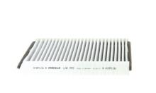 KNECHT FILTER LAK 593