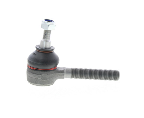 Butée hydraulique M5