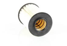 KNECHT FILTER LX 1780/3