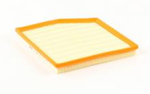 KNECHT FILTER LX 1791