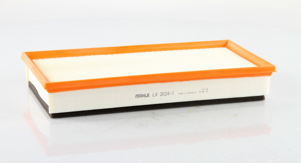 Parti per auto Knecht LX 1042 Filtro Motore