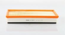 KNECHT FILTER LX 2024/1