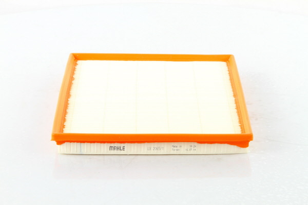 Filtre à air KNECHT FILTER LX 2065/1